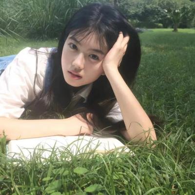 青春火花