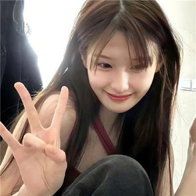 欢乐群英粤语