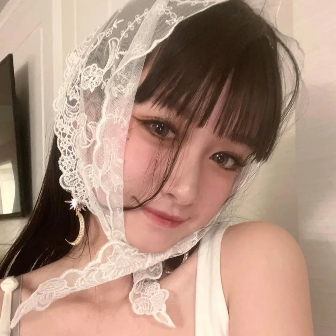 天降神迹