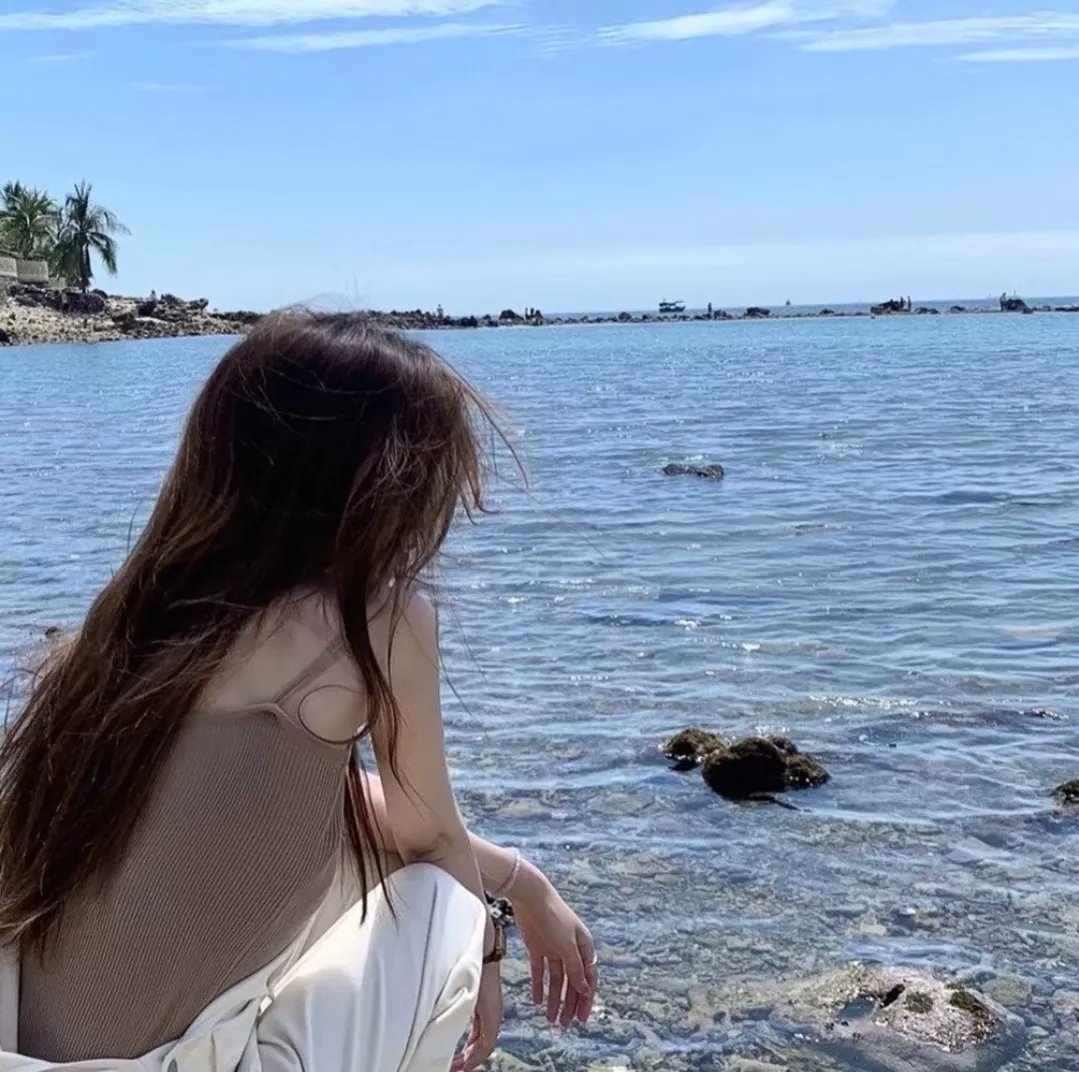 我的娜塔莎