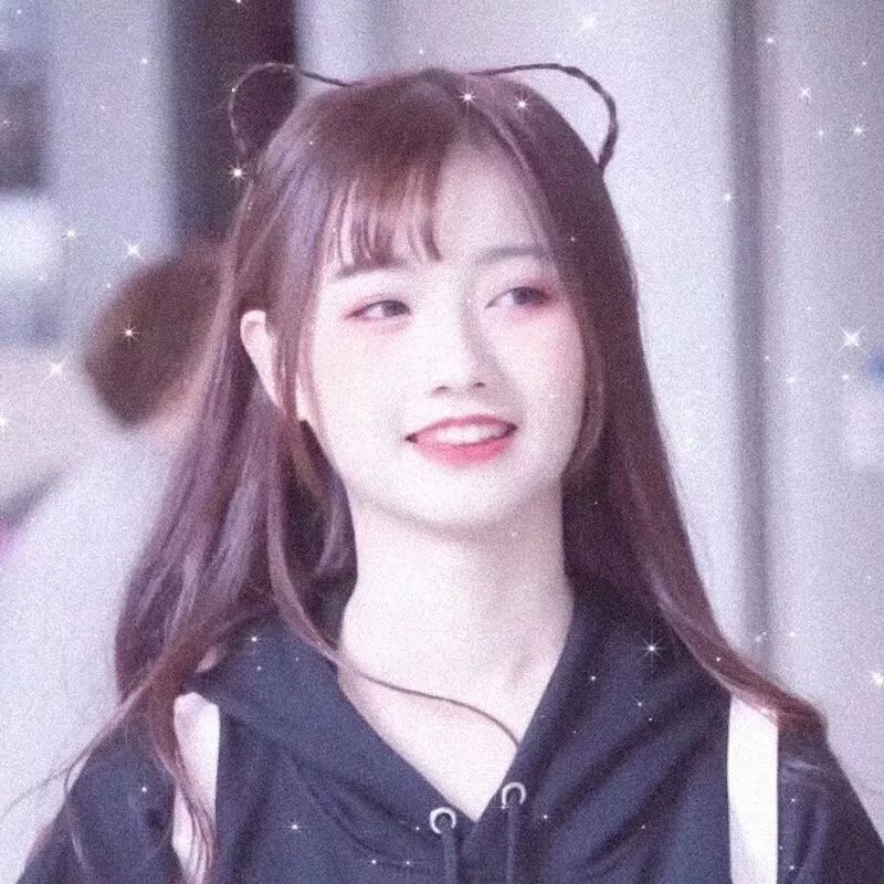 与海有关