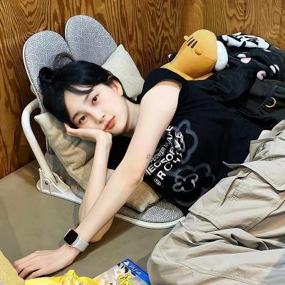 魔法小歌王