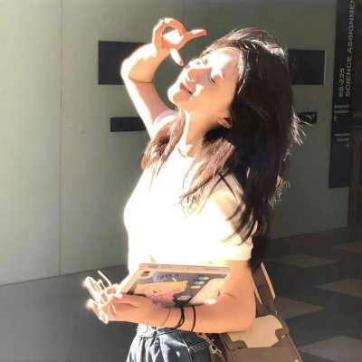 圣女之歌