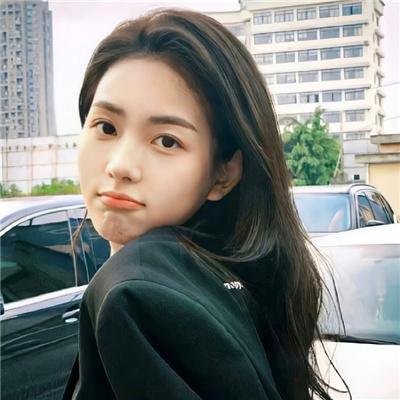 妖姬也疯狂