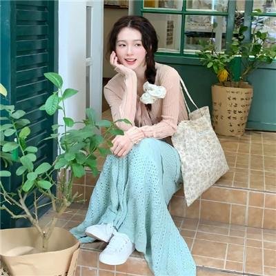 苏美瞳铃眼