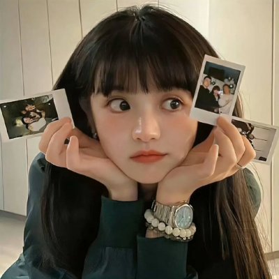 午夜6号房