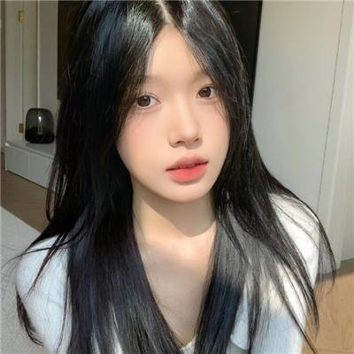 夺命深渊