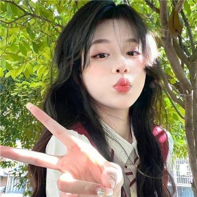 冬天过后