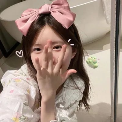 猴子的故事