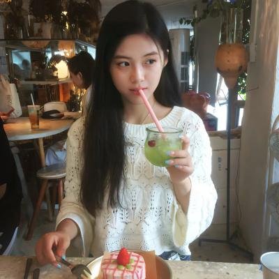 恐龙谷大屠杀