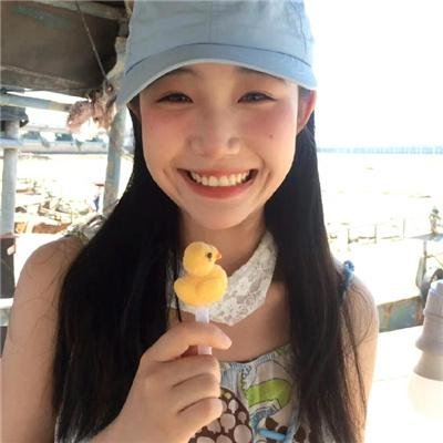 失衡生活