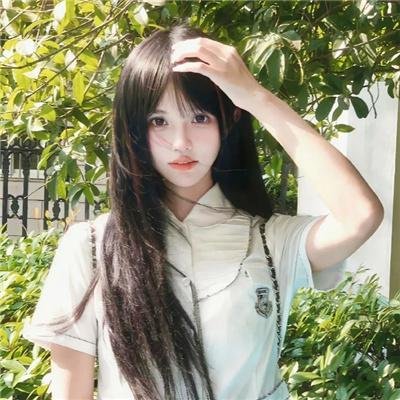 童妻