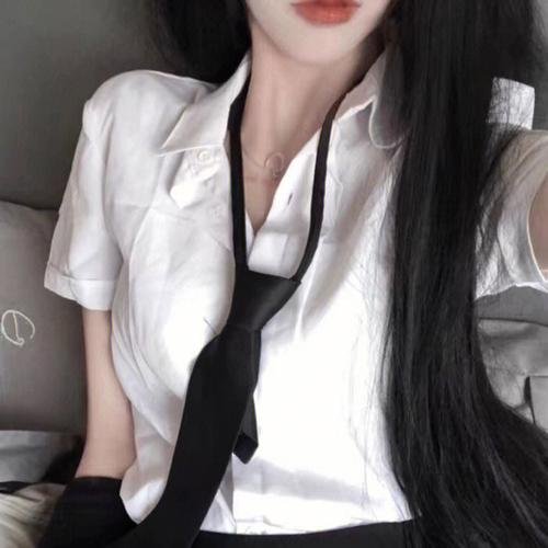 震撼教育