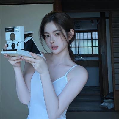 聋哑部落