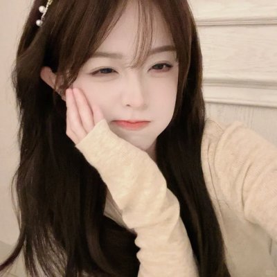 兔儿爷