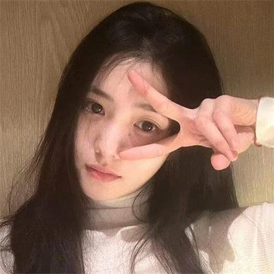 各有少年时
