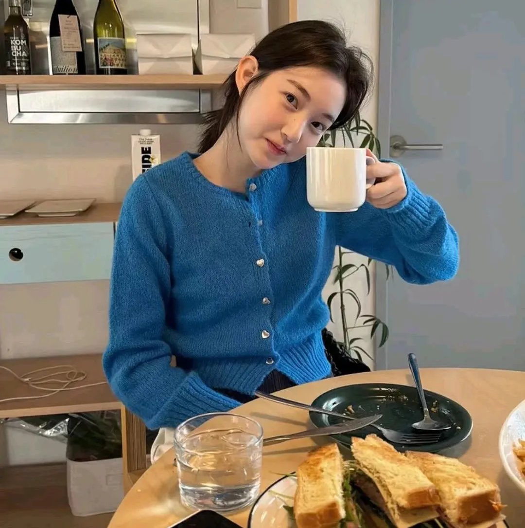 整容天后