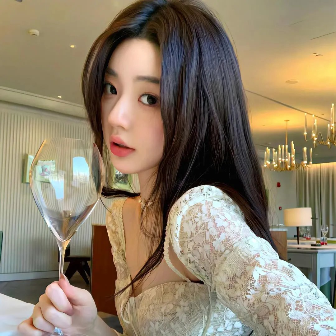 美丽上海