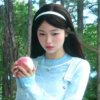火海情花
